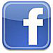 Visit us on Twitter