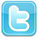 Visit us on Twitter