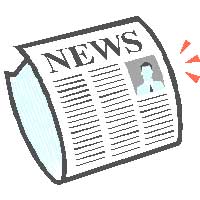 subscribe to our newsletter and emails