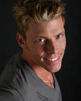 Brad Schmidt, AIFD