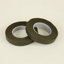 FLORALTAPE 1/2" TWIG CS/288RL