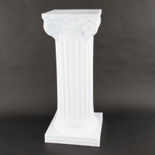 24" EMPIRE COLUMN