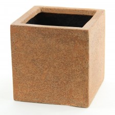 CUBE S1 BROWN
