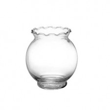 #C922 IVY BOWL 5.25" CS/36