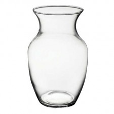 #C999 8" VASE 12/CS