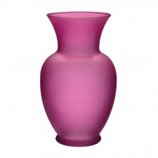 11" SPRING GARDEN VASE 4/CS