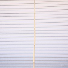 BAMBOO POLE 3/4" X 7'
