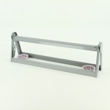 24" CELLO CUTTER SERRATED