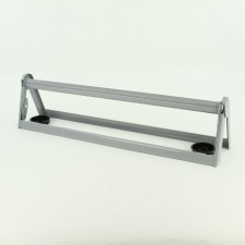 30" CELLO CUTTER SERRATED