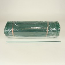 18" HYACINTH STICK BNDLE 1000