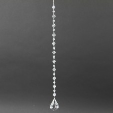 HANGING CRYSTAL