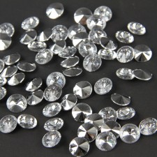 RND JEWELS 60PC/BG