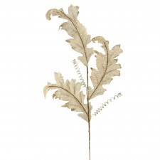 BURLAP PHOENIX LVS X3 SPRY A4