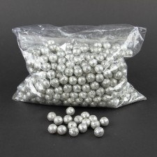 GLITTER BAG 110G/BG A4