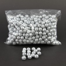 GLITTER BERRY 110G/BG A4