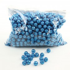GLITTER BERRY 110G/BG A4