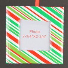 This item comes in assorted styles.  Price is for an individual piece NOT a set price.