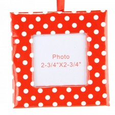 This item comes in assorted styles.  Price is for an individual piece NOT a set price.