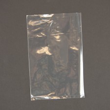 4"X6" 1.5 MIL POLYBAG   X100
