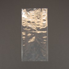 5"X10"POLYBAG 1.5MIL X100