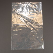 10"X15" 1.5 MIL POLYBAG  X100