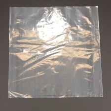 12"X12" 1.5 MIL POLYBAG  X100