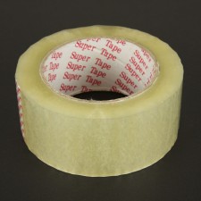 2"X110YD CARTON SEALING