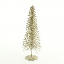14" METAL TREE S1