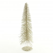 18" METAL TREE S2
