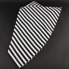 96"CANV.TBL CLOTH WIDE STRP.