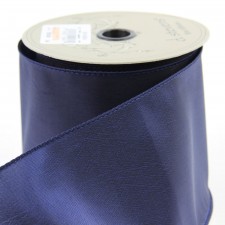4"X25Y SIMPLY TAFFETA