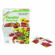 5 GRAM FLORALIFE 6/CS