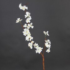 38" CHERRY BLOSSOM SPRAY
