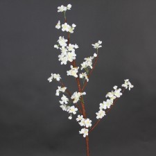 50" CHERRY BLOSSOM SPRAY