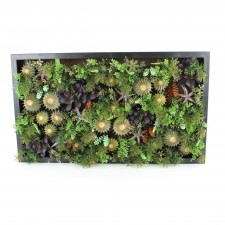 28.25"MIX ARRANGEMENT