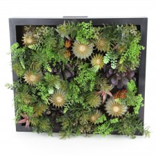 17"X15" MIX ARRANGEMENT