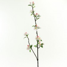 37" CHERRY BLOSSOM SPRAY X2