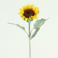 31" SUNFLOWER X1 YELLOW