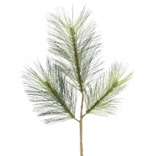 30"DLX SUGAR PINE BRANCH X3