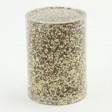 100G SAND GLITTER GOLD