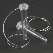 TST TUBE W/SFT WIR 2ST/BG A25