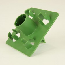 HURRICANE BASE X1 GREEN