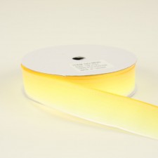 7/8" OMBRE RIBBON 10YD