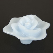 2"X.5" FLOATING CANDLE 4/PKG