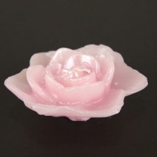 2"X.5"FLOATING CANDLE 4/PKG