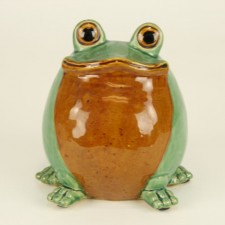 FROG S2