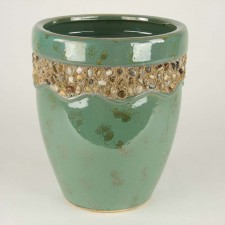 TALL CORNELIUS PLANTER S2