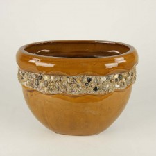 WIDE CORNELIUS PLANTER S2