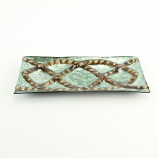 16.75"CEYLON GLS TRAT S1 M4