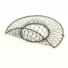 WIRE HAT A4
